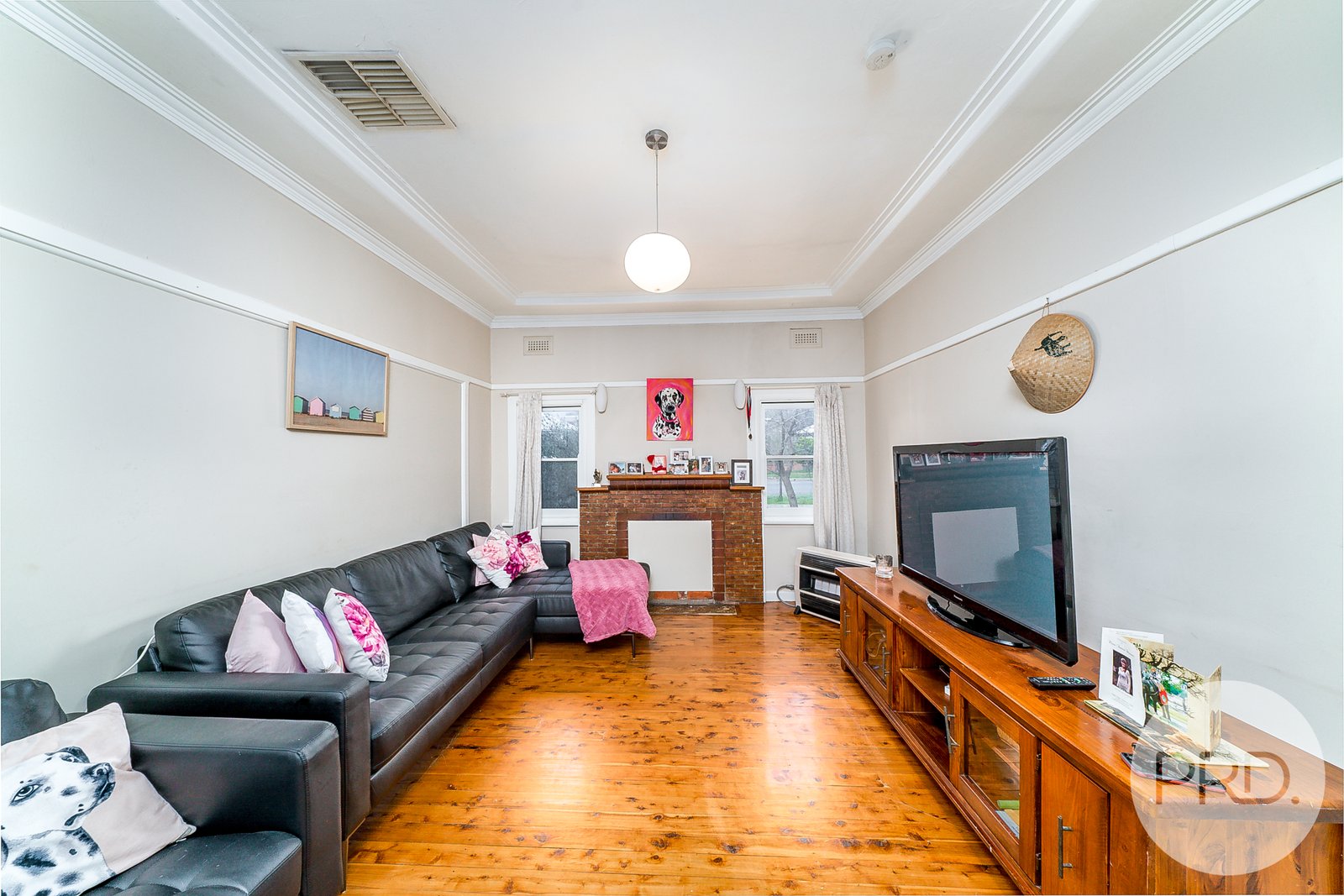 1 Sullivan Avenue WAGGA WAGGA 4