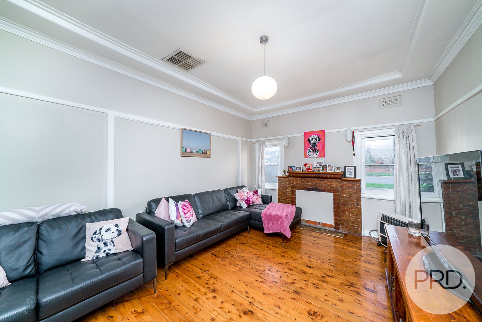 1 Sullivan Avenue WAGGA WAGGA 5