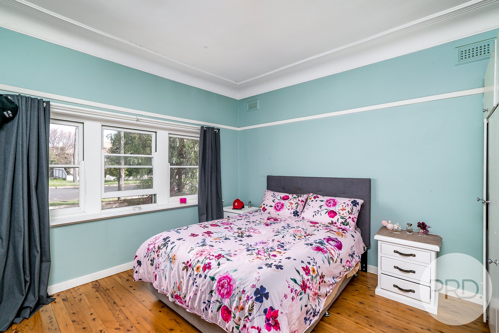 1 Sullivan Avenue WAGGA WAGGA 6