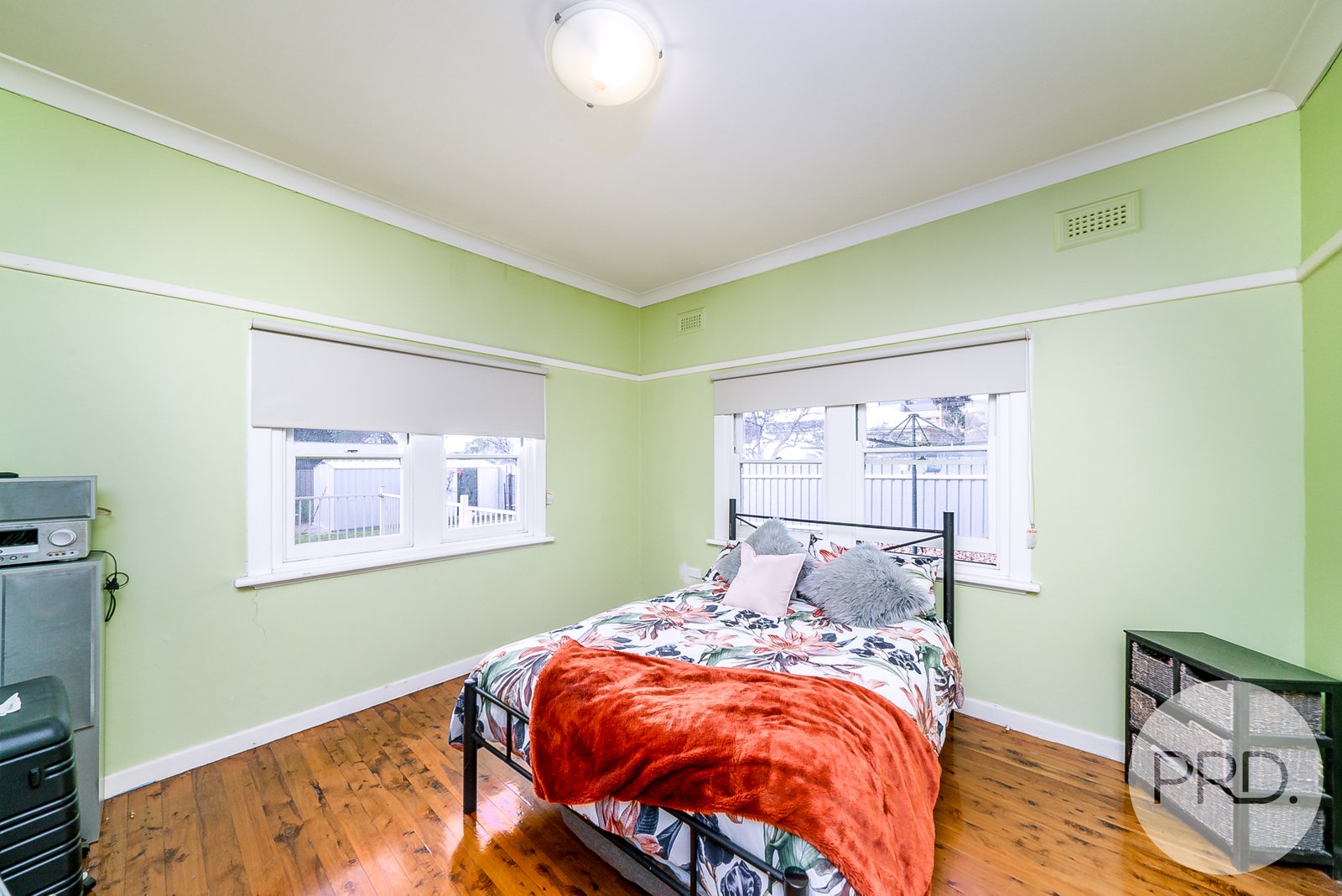 1 Sullivan Avenue WAGGA WAGGA 7