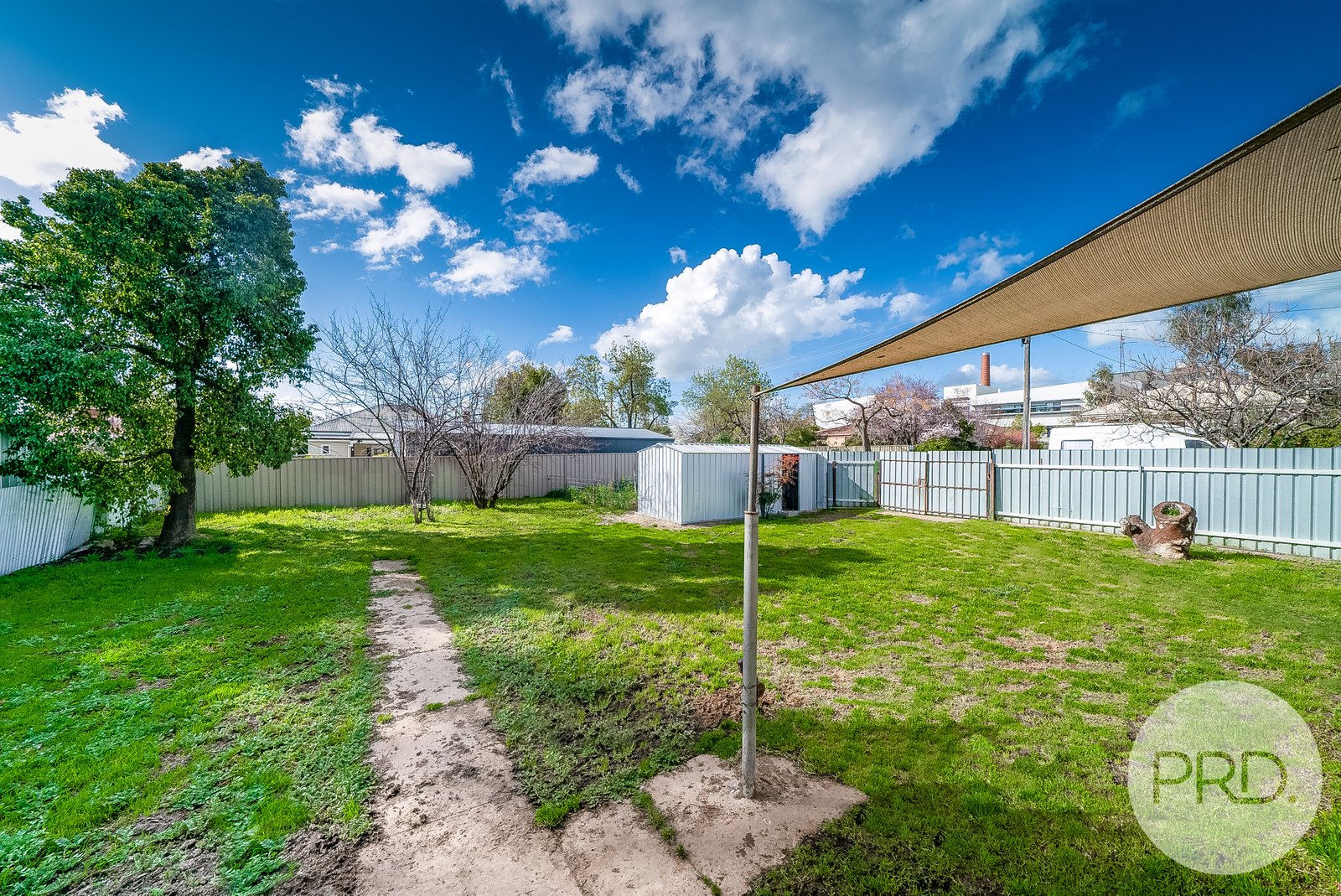 1 Sullivan Avenue WAGGA WAGGA 10
