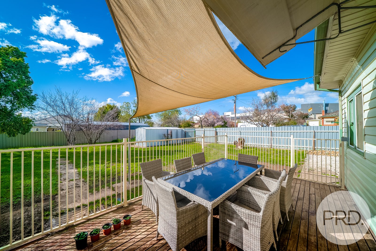 1 Sullivan Avenue WAGGA WAGGA 11