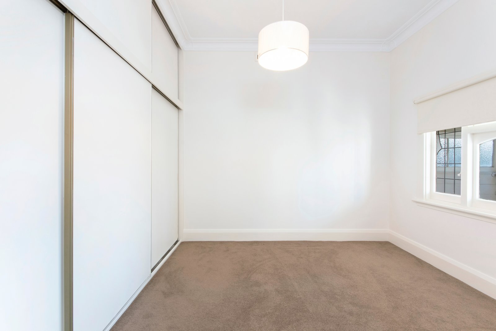 Gallery: 1 Summer Street