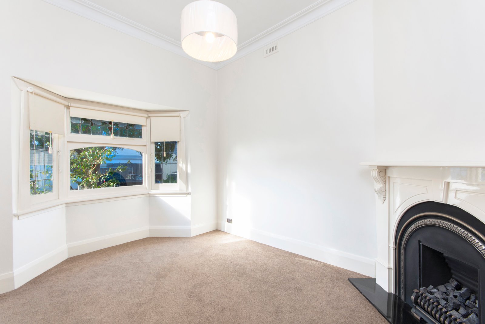 Gallery: 1 Summer Street