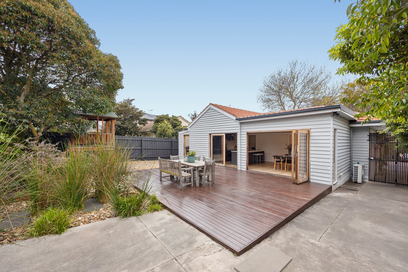 Gallery: 1 Summit Avenue