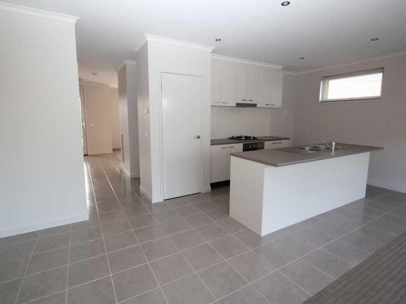 1 Sunline Avenue ALFREDTON 2