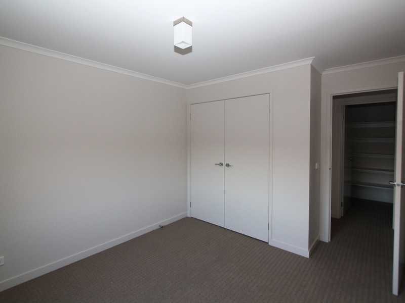 1 Sunline Avenue ALFREDTON 6