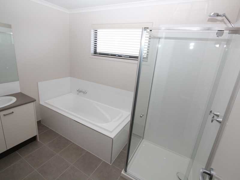 1 Sunline Avenue ALFREDTON 8