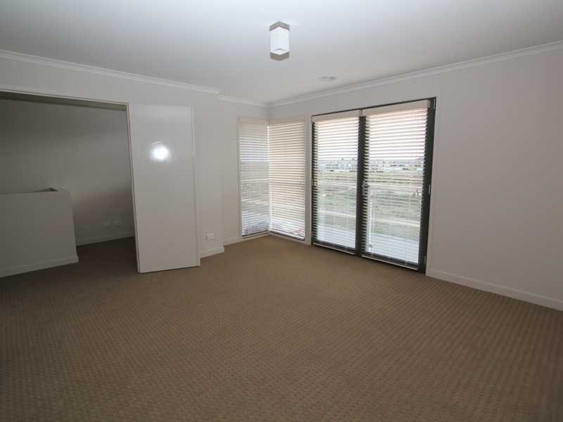 1 Sunline Avenue ALFREDTON 4