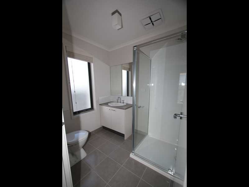 1 Sunline Avenue ALFREDTON 5