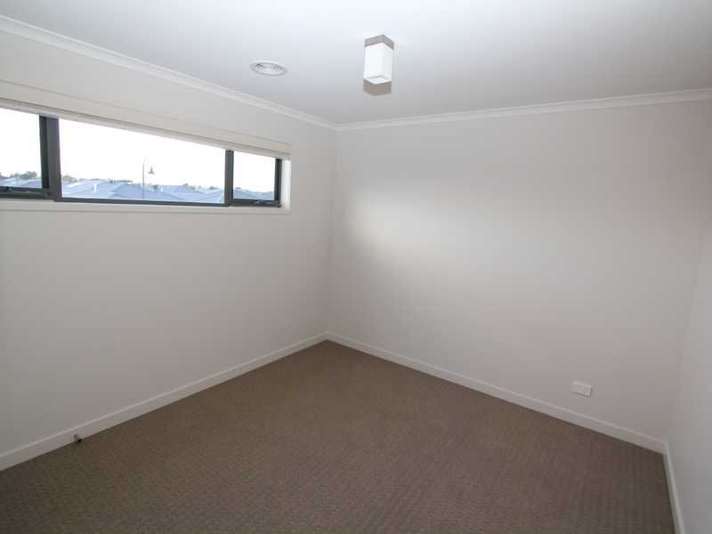 1 Sunline Avenue ALFREDTON 7