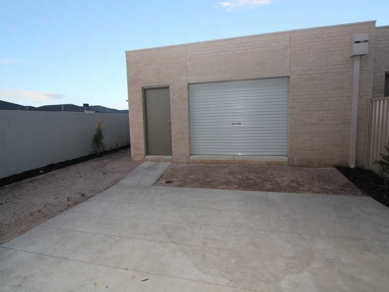 1 Sunline Avenue ALFREDTON 9