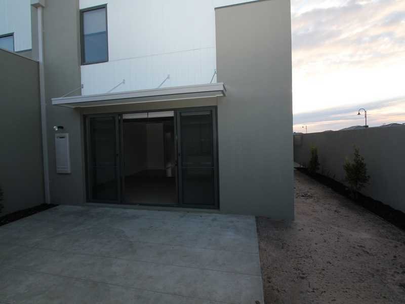 1 Sunline Avenue ALFREDTON 10