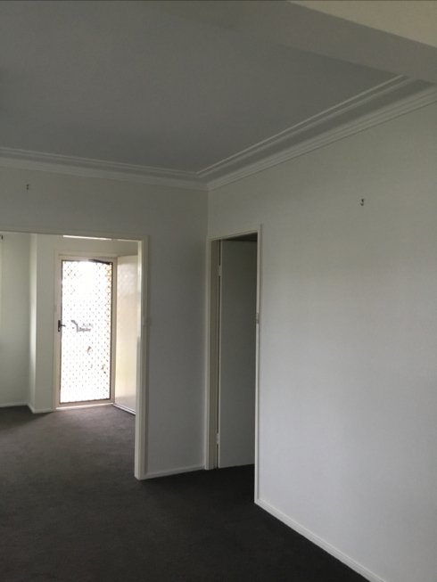 1 Sunset Boulevard SOLDIERS POINT 7