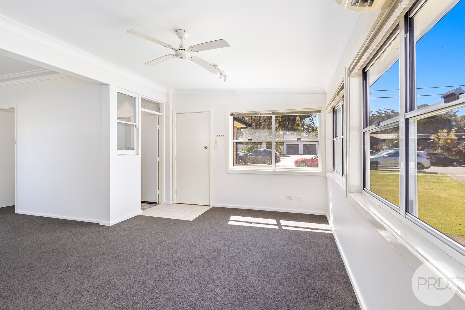 1. Sunset Boulevard SOLDIERS POINT 10