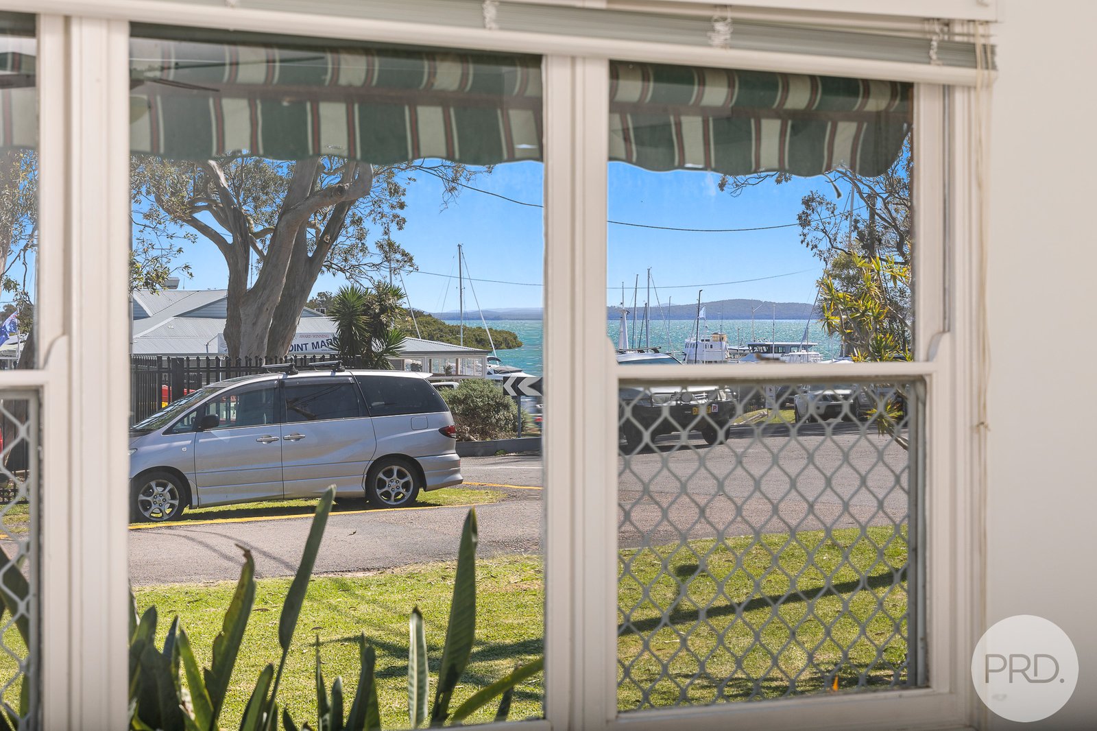 1 Sunset Boulevard SOLDIERS POINT 9