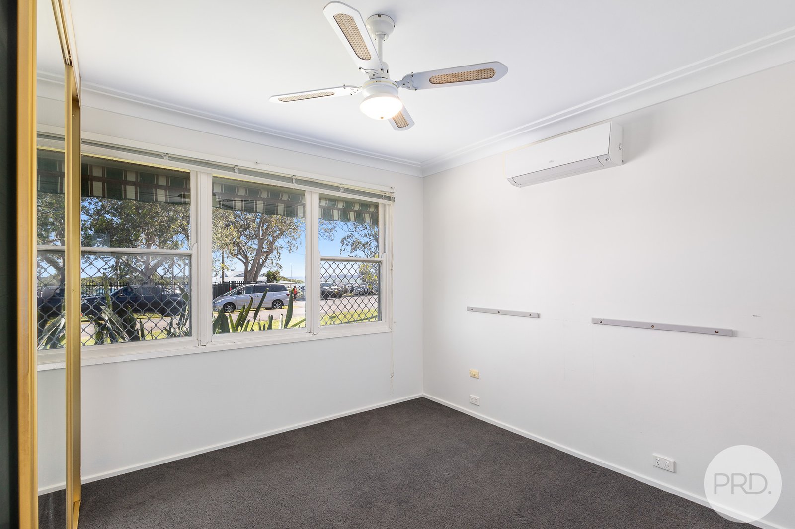 1 Sunset Boulevard SOLDIERS POINT 15