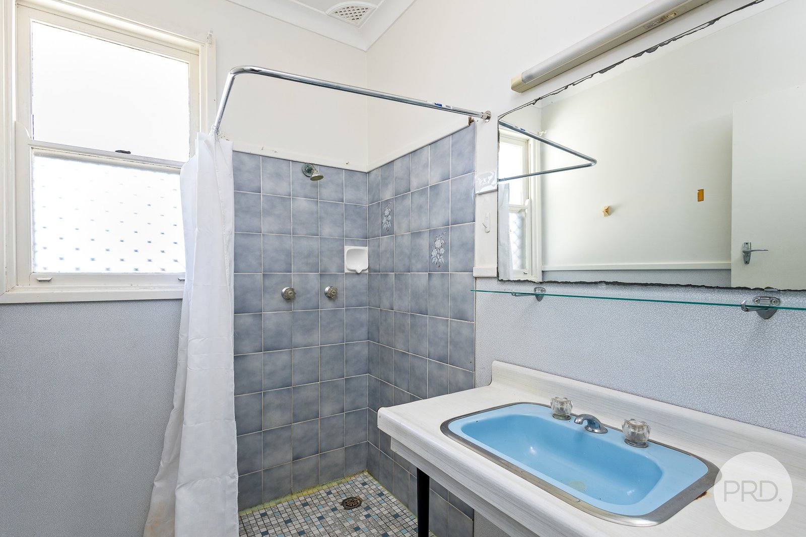 1 Sunset Boulevard SOLDIERS POINT 16