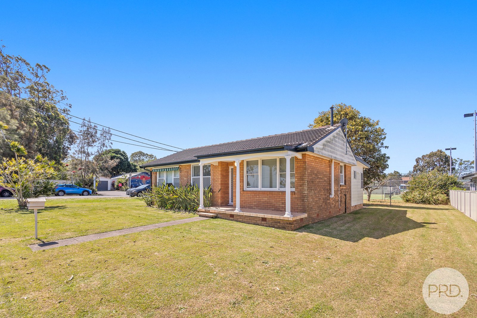 1 Sunset Boulevard SOLDIERS POINT 17