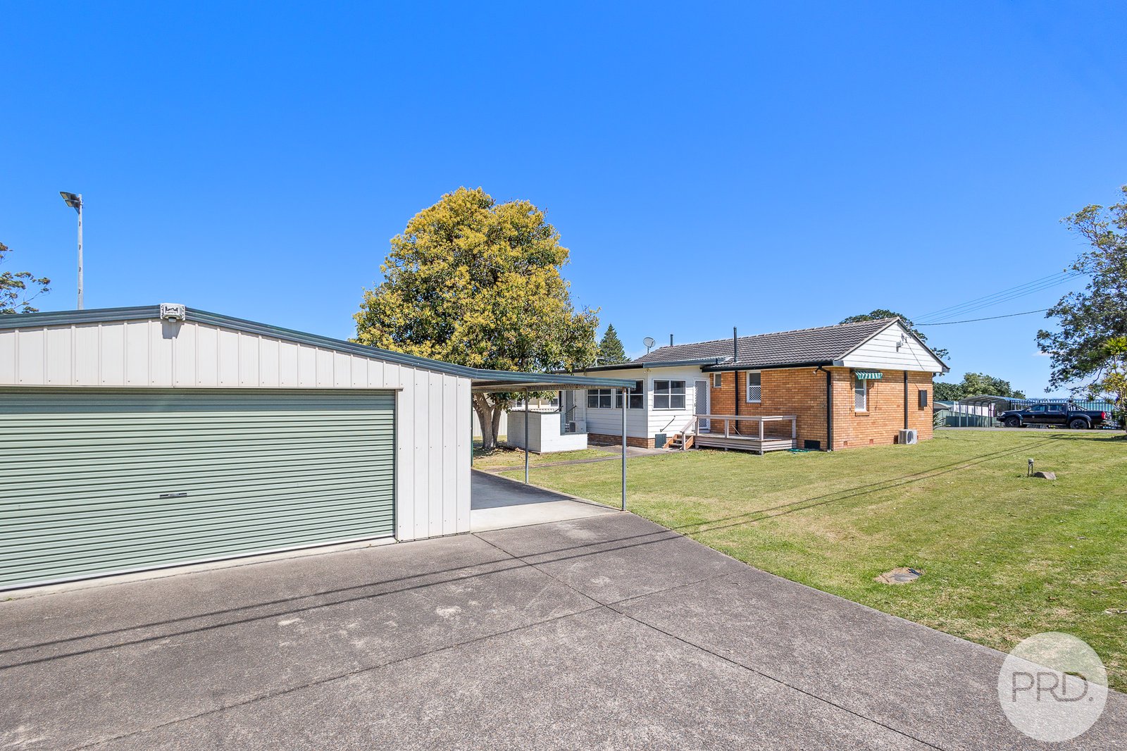 1 Sunset Boulevard SOLDIERS POINT 4