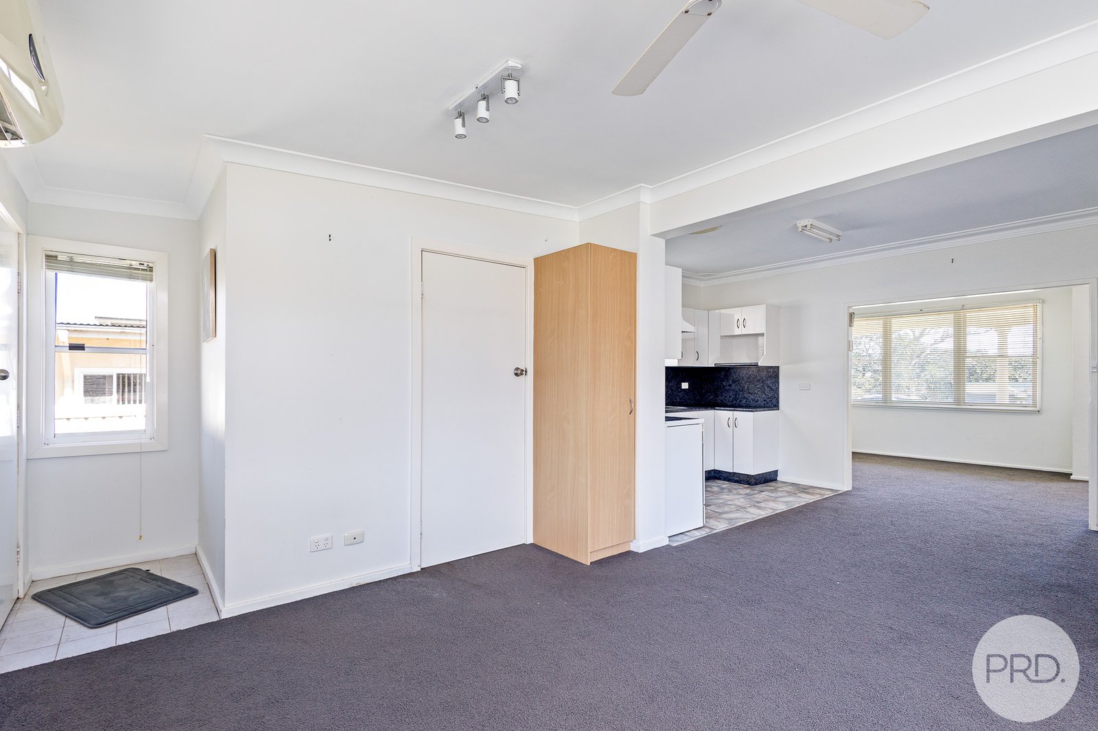 1 Sunset Boulevard SOLDIERS POINT 5