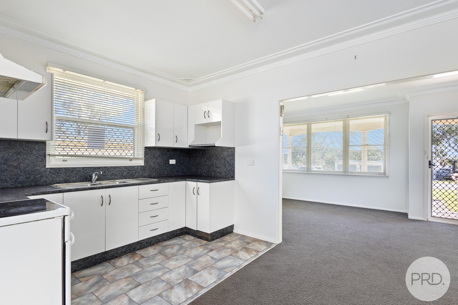 1 Sunset Boulevard SOLDIERS POINT 7