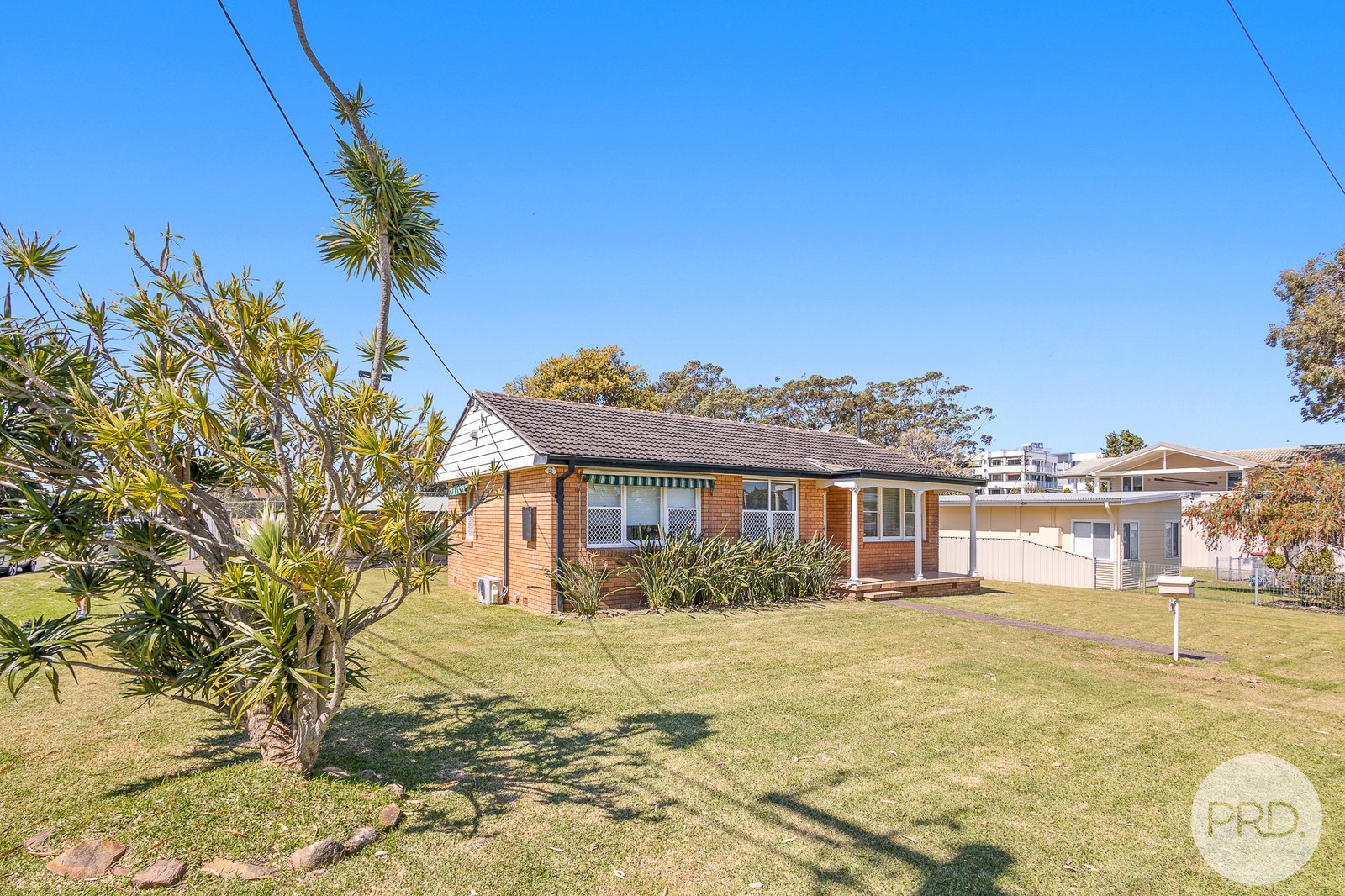 1 Sunset Boulevard SOLDIERS POINT 15