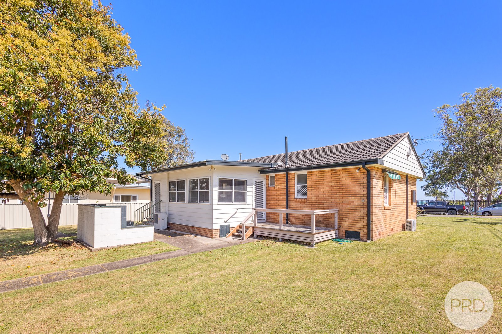 1 Sunset Boulevard SOLDIERS POINT 16