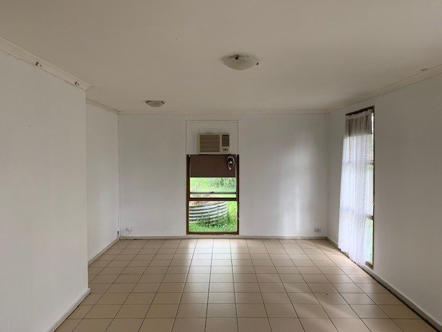 Gallery: 1 Sutcliffe Court