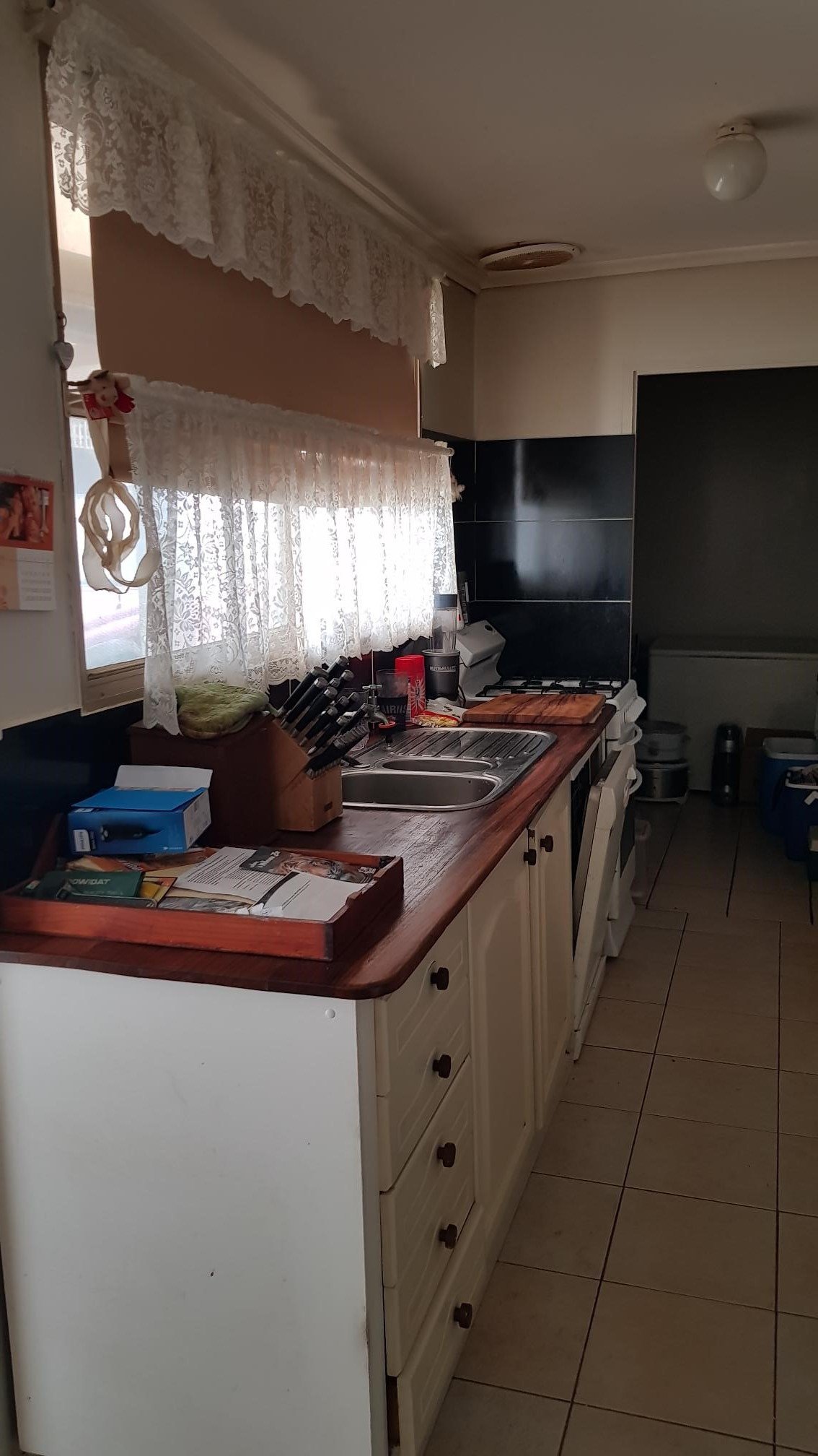 Gallery: 1 Sutcliffe Court