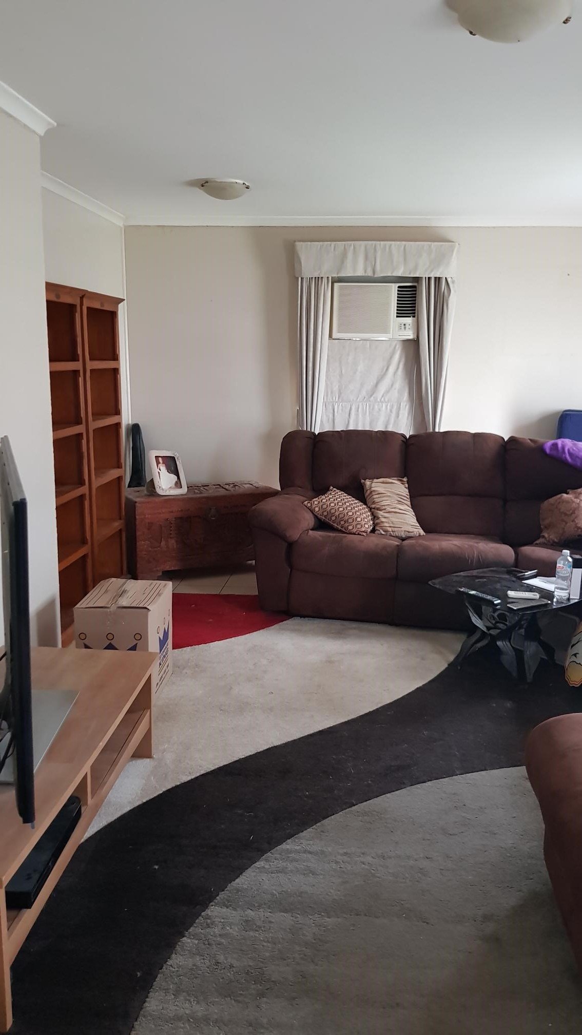 Gallery: 1 Sutcliffe Court