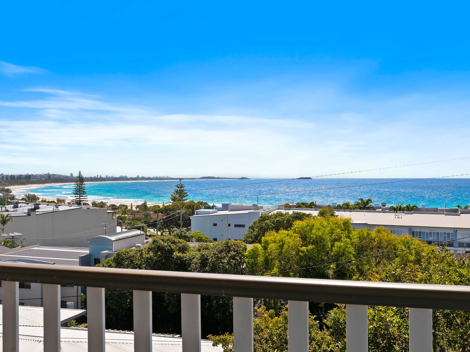 1 Sutherland St & 10-12 Seaview Street KINGSCLIFF 6