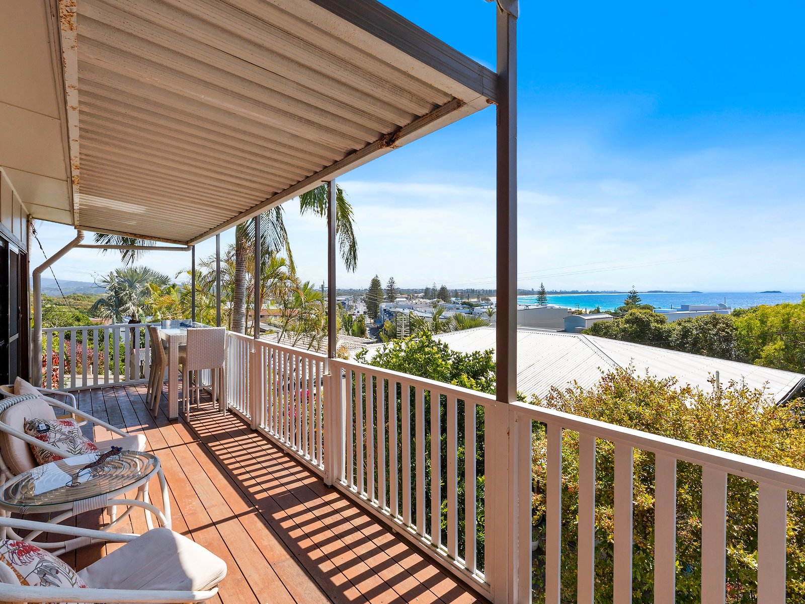 1 Sutherland St & 10-12 Seaview Street KINGSCLIFF 7