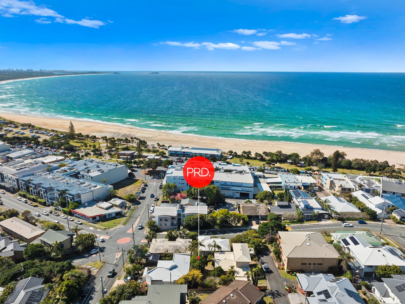 1 Sutherland St & 10-12 Seaview Street KINGSCLIFF 14
