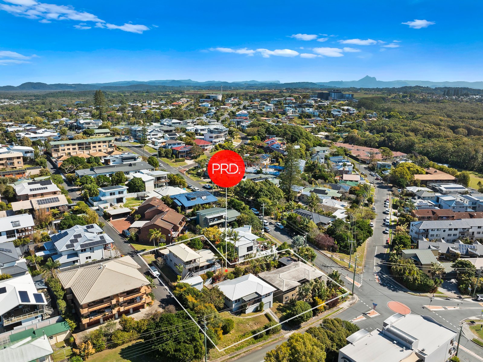 1 Sutherland St & 10-12 Seaview Street KINGSCLIFF 15