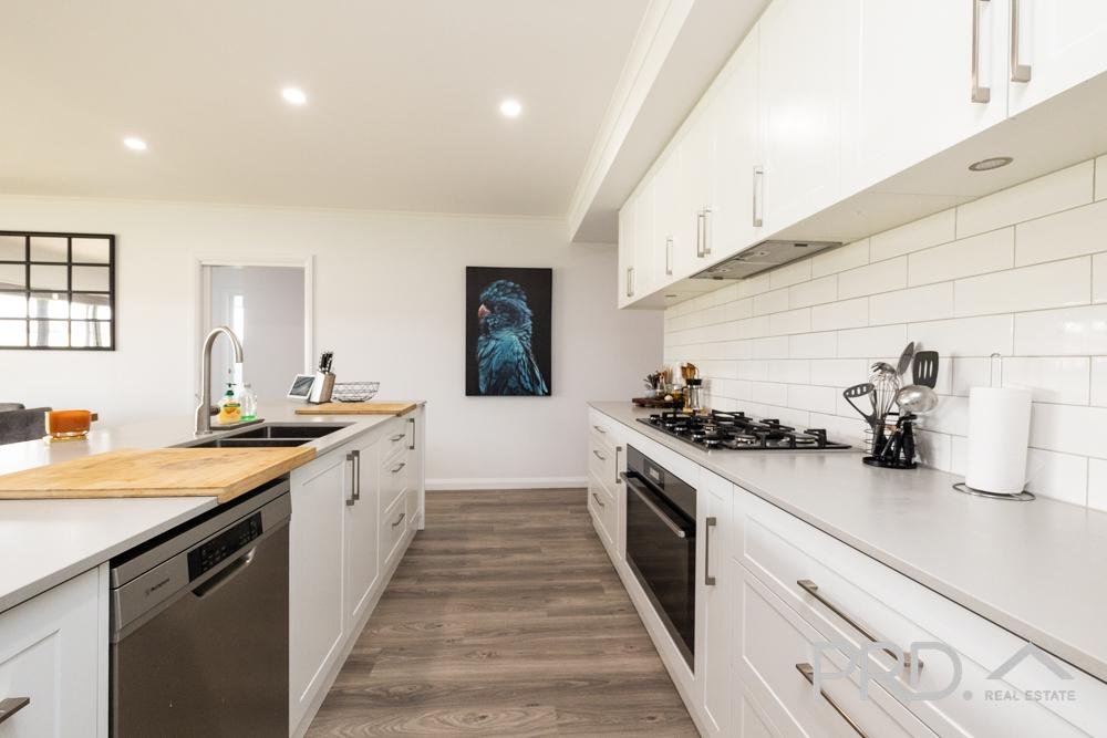 1 Sutterby Place RED CLIFFS 5
