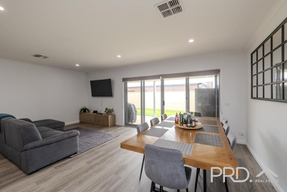 1 Sutterby Place RED CLIFFS 6