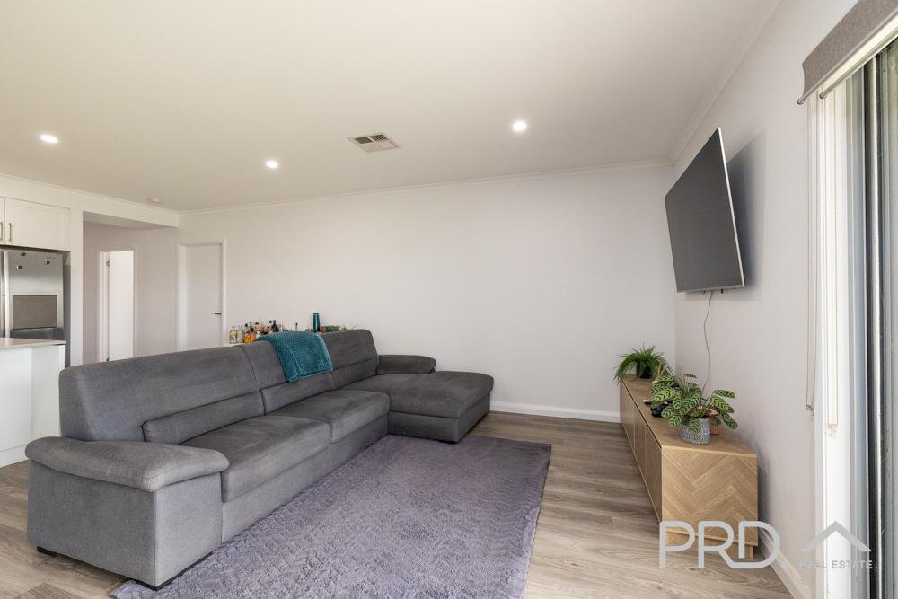 1 Sutterby Place RED CLIFFS 7
