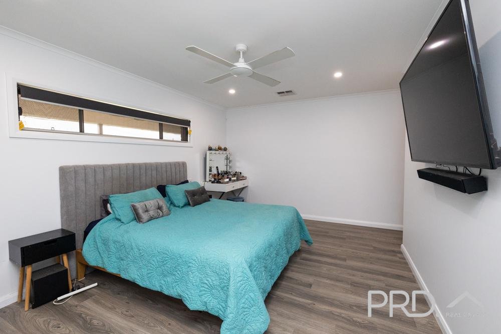 1 Sutterby Place RED CLIFFS 10