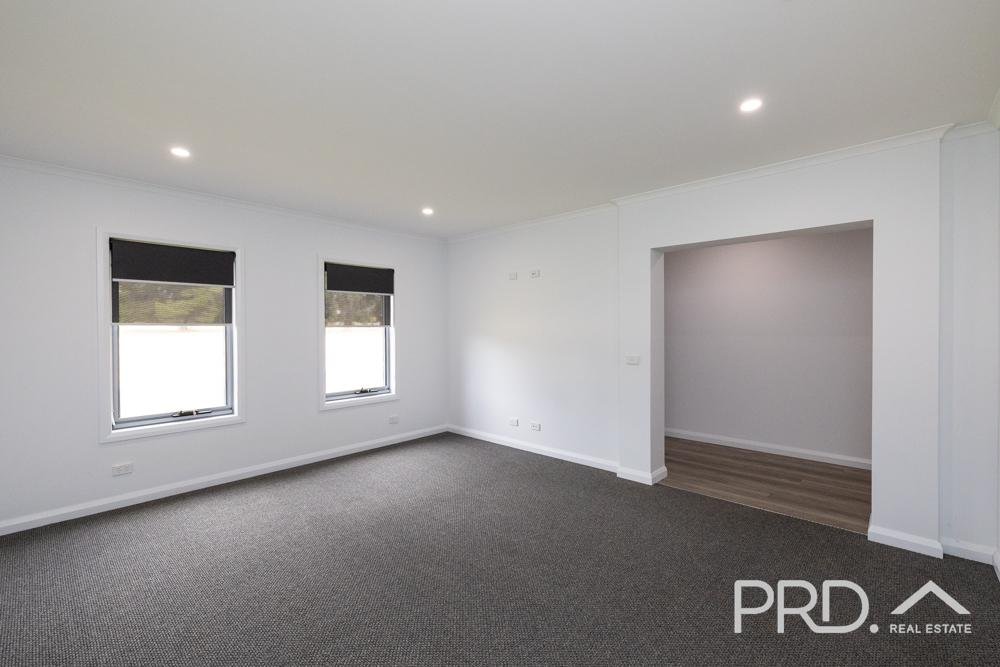 1 Sutterby Place RED CLIFFS 13