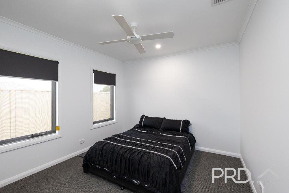 1 Sutterby Place RED CLIFFS 14