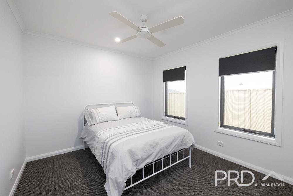 1 Sutterby Place RED CLIFFS 15
