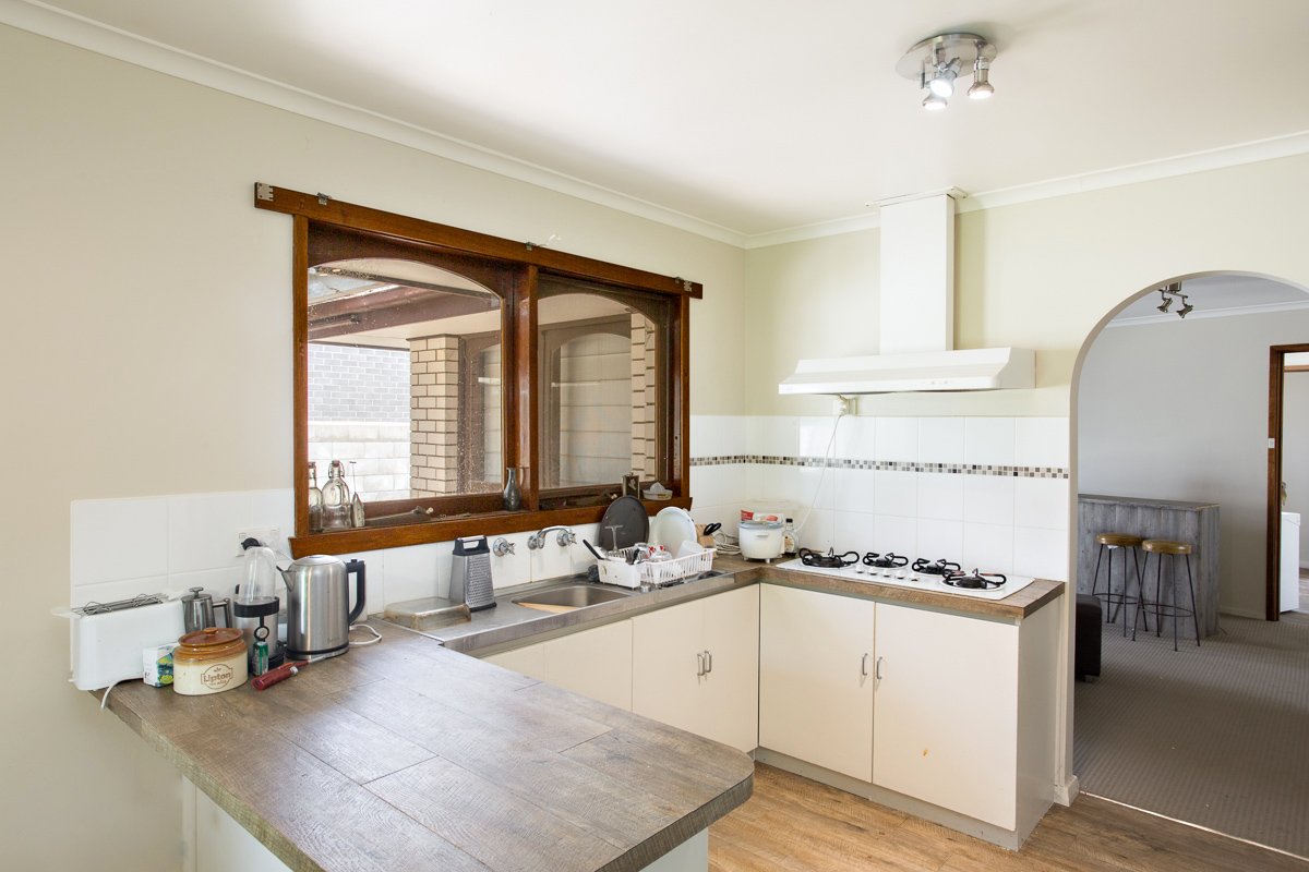 Gallery: 1 Sutton