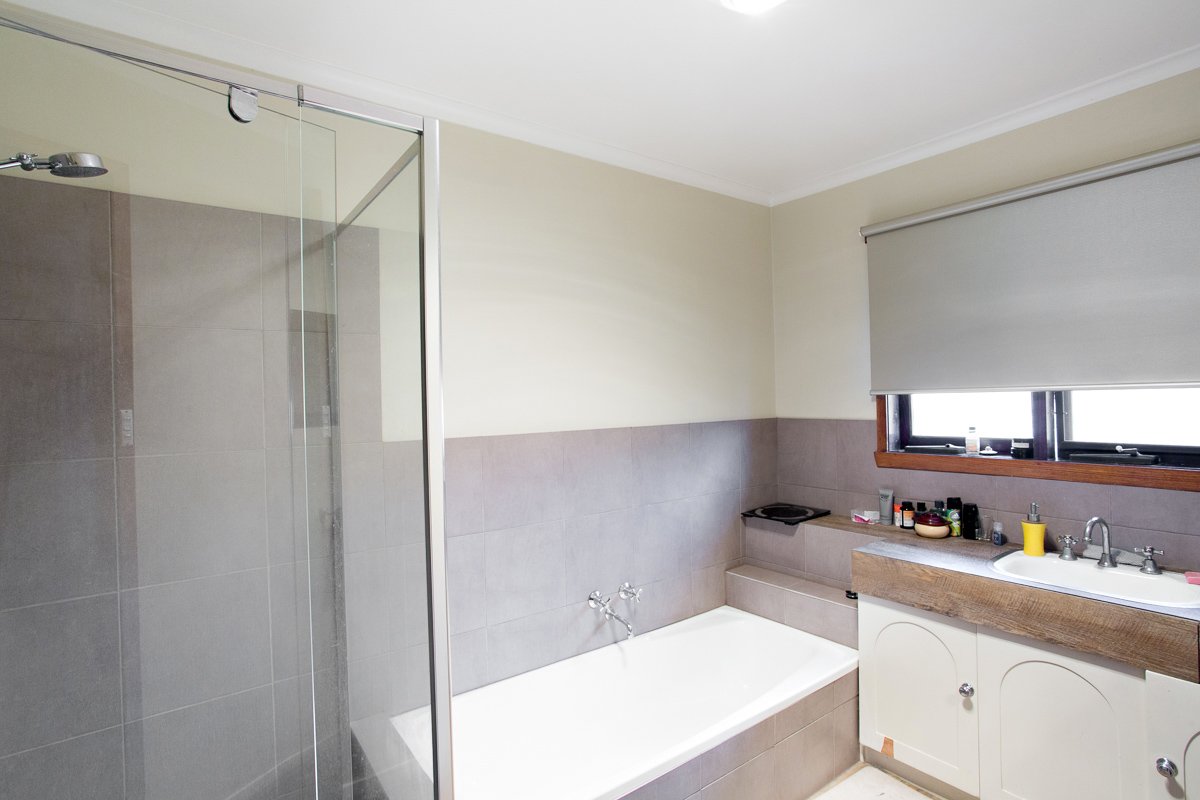 Gallery: 1 Sutton