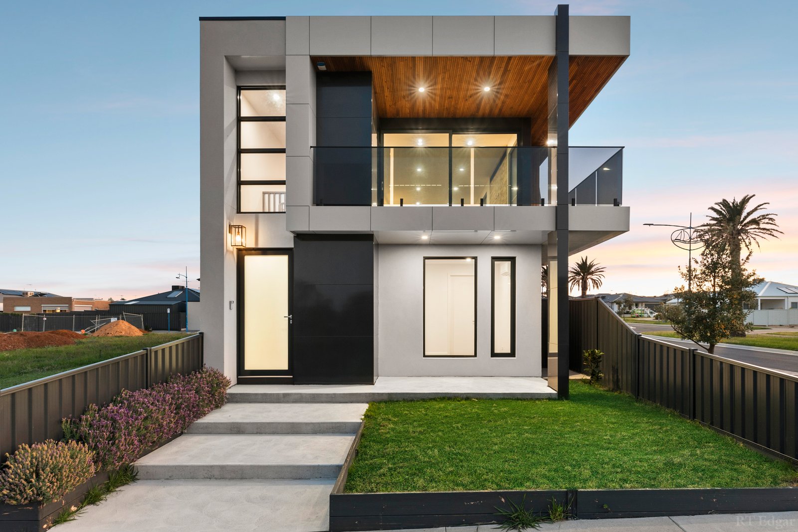 Real Estate and Property in 1 Swain Walk, St Leonards, VIC