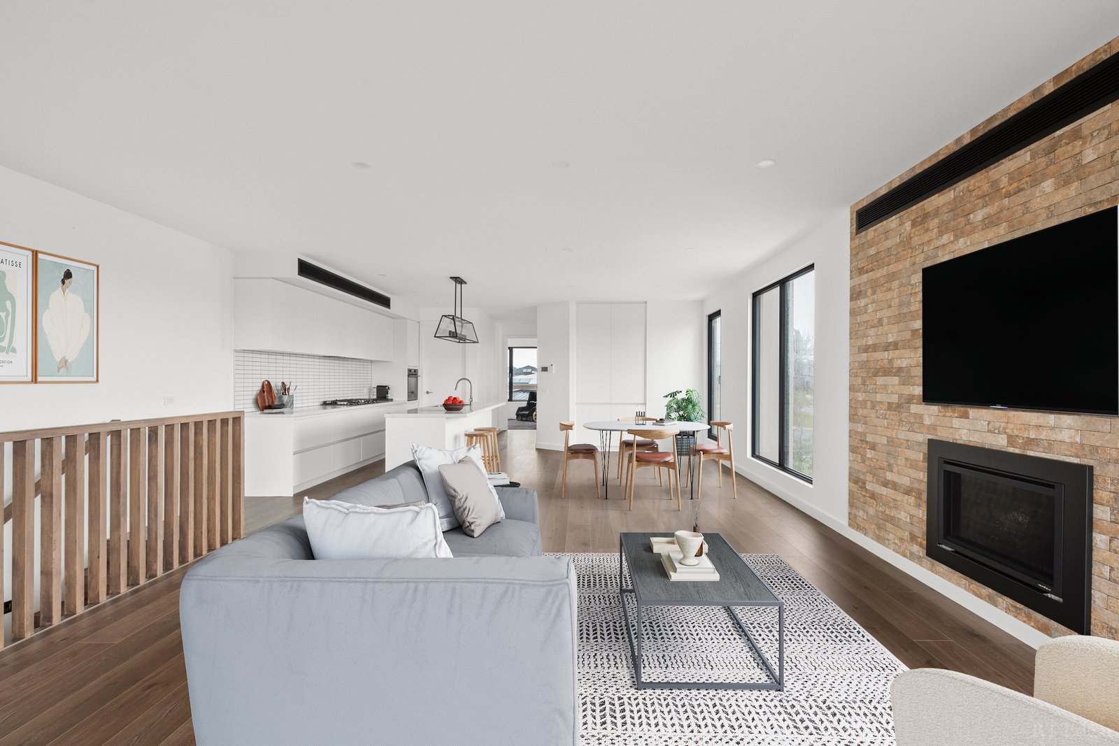 Real Estate and Property in 1 Swain Walk, St Leonards, VIC