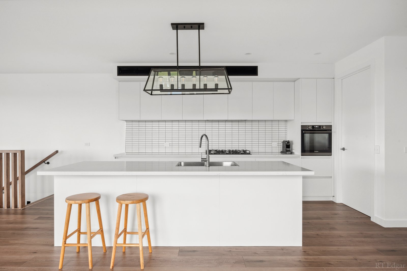 Real Estate and Property in 1 Swain Walk, St Leonards, VIC