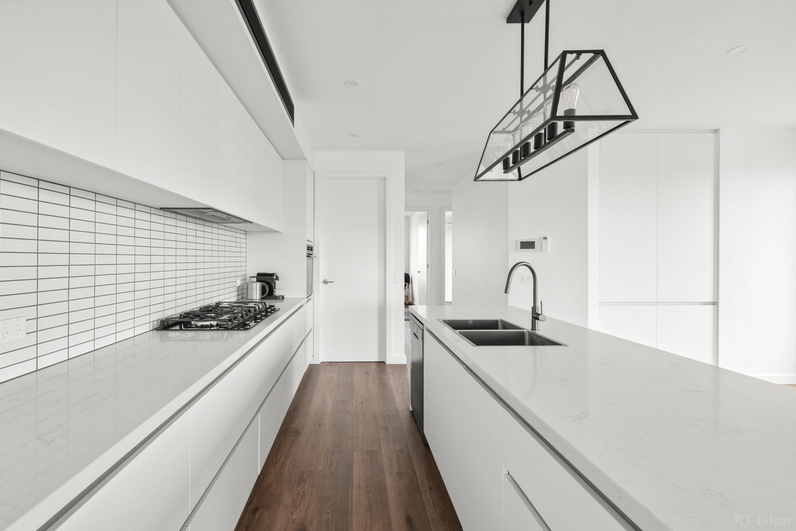 Real Estate and Property in 1 Swain Walk, St Leonards, VIC