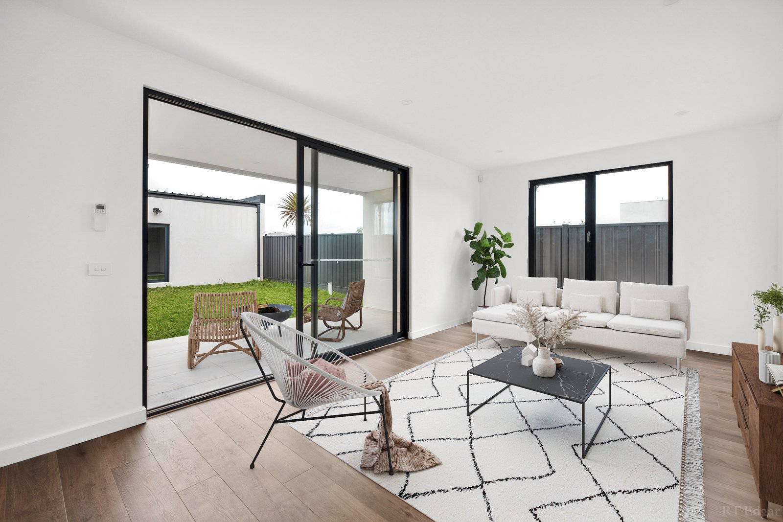 Real Estate and Property in 1 Swain Walk, St Leonards, VIC