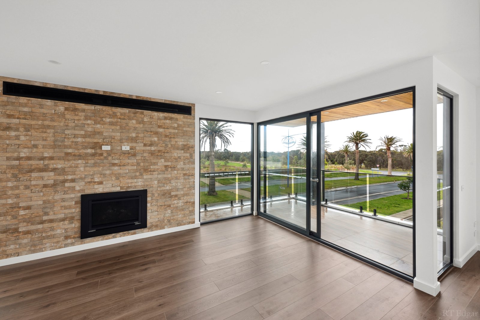 Real Estate and Property in 1 Swain Walk, St Leonards, VIC